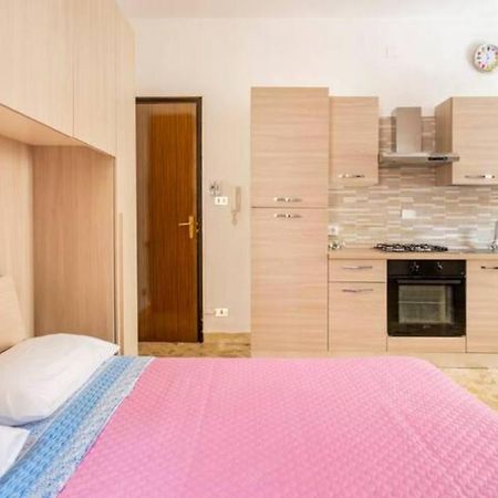Casa Antonella Ξενοδοχείο Trabia Εξωτερικό φωτογραφία